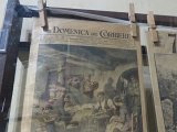 (28) Museo dello sbarco.JPG